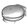 Cookers Logo