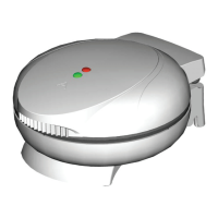 Preview: Smart Planet MCM-1