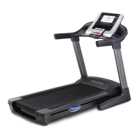 Preview: Trailrunner 4.0 PFTL16010.0