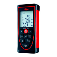 Preview: Leica Disto X310