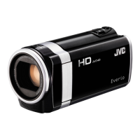 Preview: JVC Everio GZ-HM690