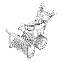 Preview: Craftsman 247.883961