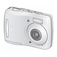 Preview: Kodak Easyshare C15