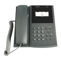 Preview: Aastra 7106A