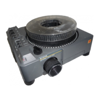 Preview: Kodak Ektapro 4020