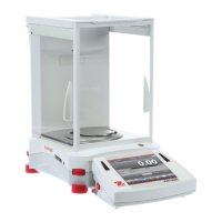 Preview: OHAUS EXPLORER