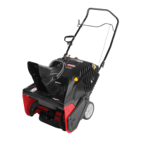 Preview: Craftsman 247.887802