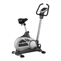 Preview: Kettler 07681-500