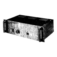 Preview: AB Amps 900