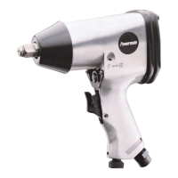 Preview: Powermate 024-0077SP