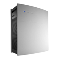 Preview: Blueair 300 series