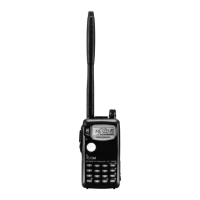 Preview: Icom IC-T81 E