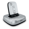 Remote Control Logo