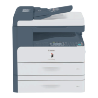 Preview: Canon image RUNNER 1025