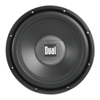 Preview: Dual DLS12