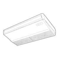 Preview: Mitsubishi PCH-2