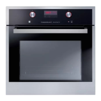 Preview: Kuppersbusch EEB 6300.8