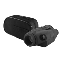 Preview: Yukon 24081