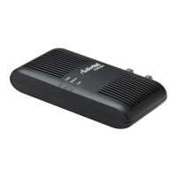 Preview: ActionTec ECB2500c