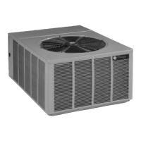 Preview: Rheem RANL-JEZ