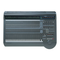 Preview: Mackie d8b v3