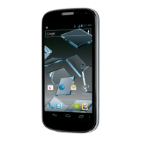 Preview: Zte Get Started