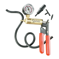 Preview: Actron CP7830-101