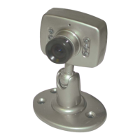 Preview: Swann Specification