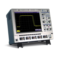 Preview: LeCroy XI SERIES