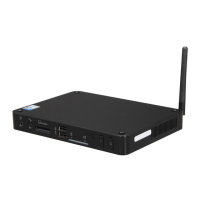 Preview: Foxconn nT-435