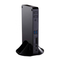 Preview: Foxconn nT-i1250