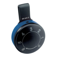 Preview: Sennheiser Set 820 s