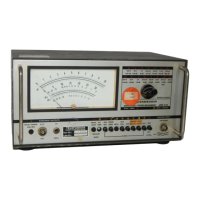 Preview: Sennheiser UPM 550