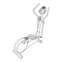 Preview: Image 8.5 Elliptical