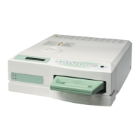 Preview: SciCan Statim 2000