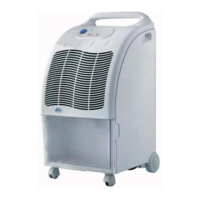 Preview: Zibro Clima D12