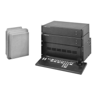 Preview: Bosch LTC 8500