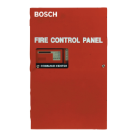 Preview: Bosch D9124