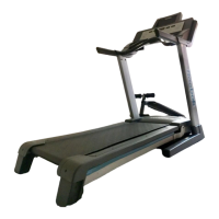 Preview: Reebok 8100 Es Treadmill