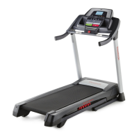 Preview: Reebok 710 Treadmill