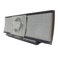 Preview: Sanyo DTA-300M