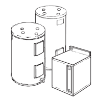 Preview: A.O. Smith PXHT