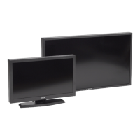 Preview: Bosch UML-262-90