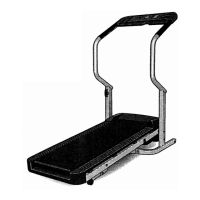 Preview: Weslo Cadence Ct10