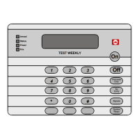Preview: Detection Systems DS7445