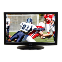 Preview: Auria EQ276W-1