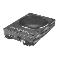 Preview: Soundstream USB.8A