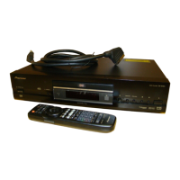 Preview: Pioneer DV-646A