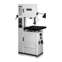 Preview: Jet VBS-1610