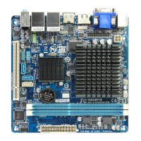 Preview: Gigabyte GA-C1037UN-EU